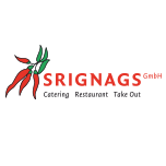 (c) Srignags.ch